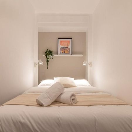 Hypercentre -Apartment In Pedestrian Zone Lille Exterior photo